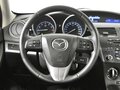2012 Mazda 3 II (BL) Рестайлинг, серый, 949900 рублей - вид 10