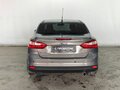 2012 Ford Focus III, серый, 799000 рублей - вид 4