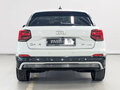2021 Audi Q2 L e-tron I Рестайлинг, белый, 2450000 рублей - вид 5
