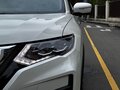 2026 Nissan X-Trail III Рестайлинг 2, белый, 1750285 рублей - вид 3