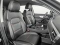 2022 Chery Tiggo 7 Pro I, чёрный, 1219000 рублей - вид 10