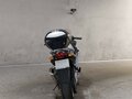 2007 BMW F 800 ST, серый, 397000 рублей - вид 3