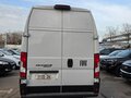 2026 Fiat Professional Ducato, белый, 6990000 рублей - вид 5