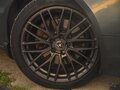 2010 Audi A5 I (8T), серый, 1950000 рублей - вид 11