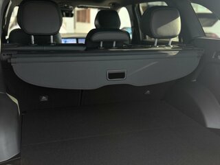 2026 Geely Monjaro I, чёрный, 4954990 рублей, вид 3