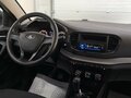 2024 Lada (ВАЗ) Vesta I Рестайлинг (NG), белый, 999000 рублей - вид 10