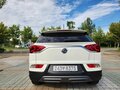 2019 SsangYong Korando IV, белый, 1450600 рублей - вид 3