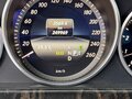 2013 Mercedes-Benz E-Класс 200 IV (W212, S212, C207) Рестайлинг, серый, 1870000 рублей - вид 10