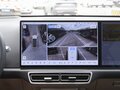 2026 Li Auto (Lixiang) L7 52.3 kWh I Рестайлинг, белый, 8695000 рублей - вид 7