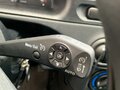 2025 Lada (ВАЗ) Niva Travel I Рестайлинг, белый, 1425000 рублей - вид 7