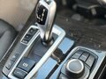 2016 BMW X3 20d xDrive II (F25) Рестайлинг, белый, 2150000 рублей - вид 9