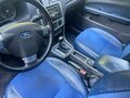 2006 Ford Focus II, синий, 385000 рублей - вид 6