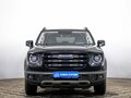 2023 Haval Dargo I, чёрный, 2189000 рублей - вид 1