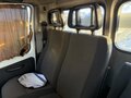 2011 ГАЗ ГАЗель (3302), белый, 950000 рублей - вид 8