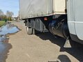 2019 ГАЗ ГАЗель (3302), белый, 1390000 рублей - вид 8