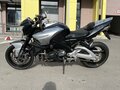 2008 Suzuki B-King, серый, 1150000 рублей - вид 6