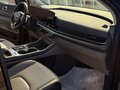 2024 Kia Carnival IV Рестайлинг, серый, 5000000 рублей - вид 11