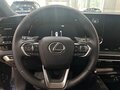 2025 Lexus RX 300 V, синий, 7619513 рублей - вид 6