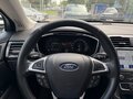 2019 Ford Mondeo V Рестайлинг, серый - вид 6