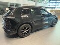 2026 Porsche Cayenne Electric IV, чёрный, 22990000 рублей - вид 2