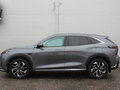 2024 Kaiyi X7 Kunlun, серый, 2057000 рублей - вид 5