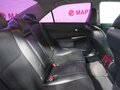 2012 Toyota Camry VII (XV50), серый, 1500000 рублей - вид 11