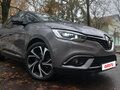 2018 Renault Scenic Grand IV, серый, 1950000 рублей - вид 1