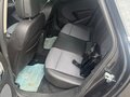 2013 Opel Astra J Рестайлинг, чёрный - вид 4