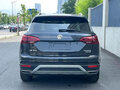 2023 Volkswagen Tayron I Рестайлинг, серый, 2055000 рублей - вид 2
