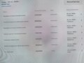 2020 Tesla Model 3 Standart Plus I, белый, 2880000 рублей - вид 11