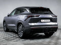 2023 Jetour Dashing I, серый, 2049000 рублей - вид 6