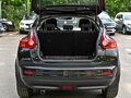 2011 Nissan Juke I, чёрный - вид 11