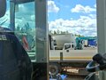 2024 LGCE RS7220H, жёлтый, 8635000 рублей - вид 5