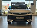 2026 Geely Coolray I Рестайлинг 2, белый, 2909190 рублей - вид 2