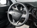 2017 Lada (ВАЗ) Vesta I, зелёный, 949000 рублей - вид 10