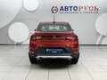2019 Renault Arkana I, красный - вид 3