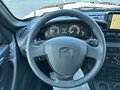 2026 Lada (ВАЗ) Niva Travel I Рестайлинг, зелёный, 1602000 рублей - вид 11