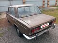 1975 Lada (ВАЗ) 2103, коричневый, 160000 рублей - вид 1