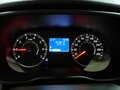 2022 Renault Duster II, белый, 1670000 рублей - вид 8