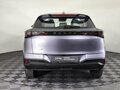 2026 Omoda C5 II, серый, 2779000 рублей - вид 3