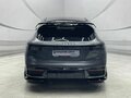 2026 Lynk & Co 07 GT I Рестайлинг, серый, 5690000 рублей - вид 5