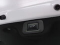2024 Toyota Crown Signia XVI (S230), белый - вид 11