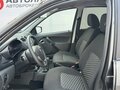 2025 Lada (ВАЗ) Granta I Рестайлинг, серый - вид 8