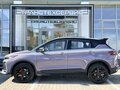 2026 Geely Coolray I Рестайлинг 2, серебристый, 2774990 рублей - вид 1