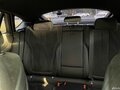 2019 BMW X6 30d II (F16), белый, 3800000 рублей - вид 5