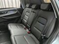 2021 Chery Tiggo 7 Pro I, серый, 1499000 рублей - вид 7