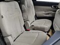 2025 Kia Sorento IV Рестайлинг, белый, 5979515 рублей - вид 4