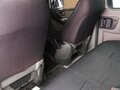 2008 Hyundai Grand Starex I, серый, 1079000 рублей - вид 7
