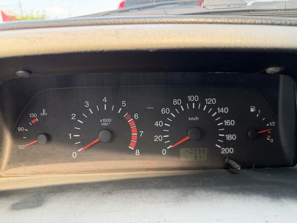 2007 Lada (ВАЗ) 2115, серый, 179000 рублей - вид 19
