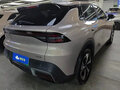 2026 Changan Qiyuan Q05 51.9 kWh II, бежевый, 2290000 рублей - вид 10